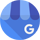 Google My Business