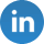 Linkdin