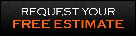 Request Free Estimate