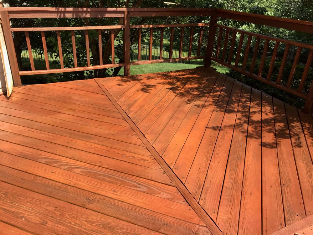 Cedar Naturaltone 501-401