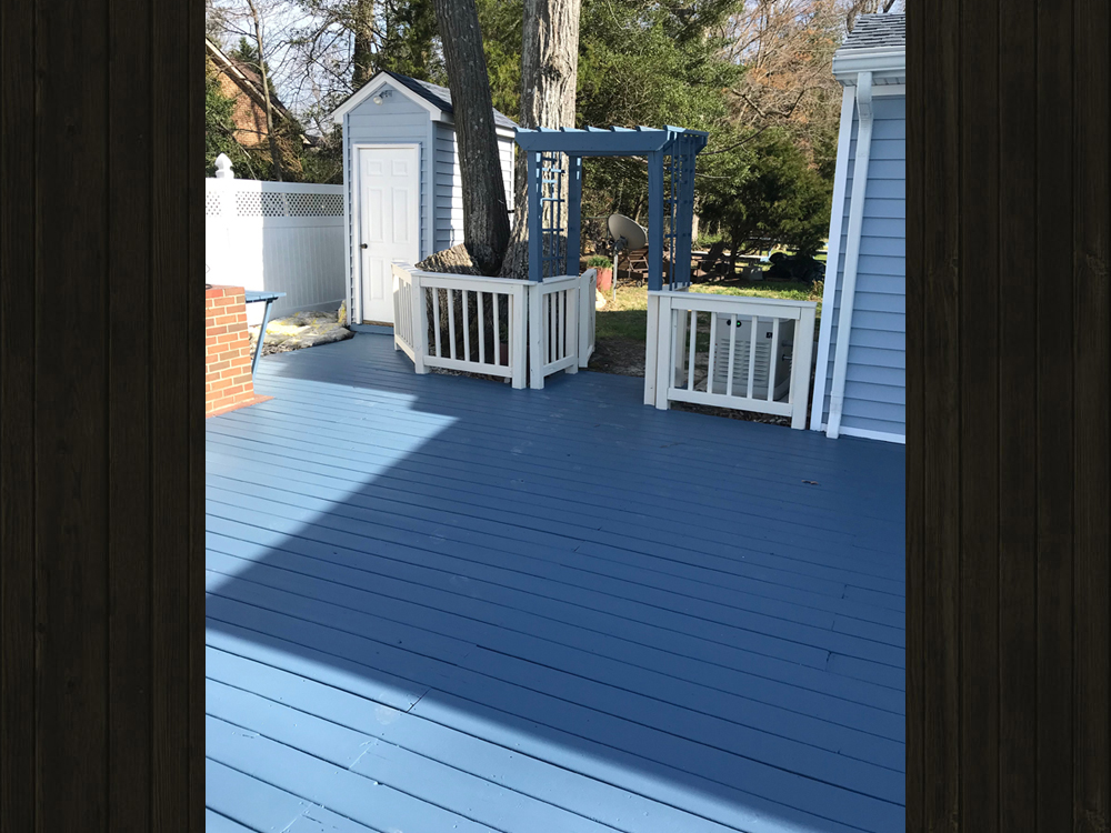 White + Wedgewood SC 107