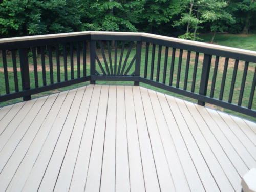 Deck Armor-Gallery10