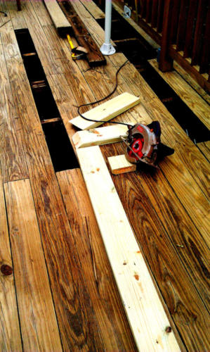 Carpentry1