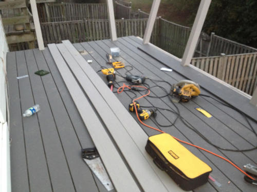 Carpentry2