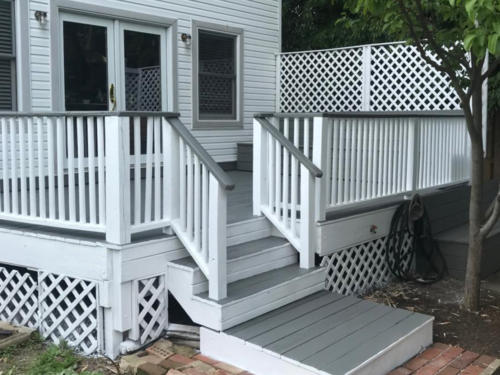 Deck Armor-Gallery15