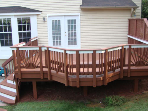 Deck Armor-Gallery12