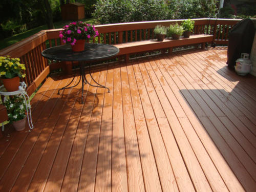 Deck Armor-Gallery9