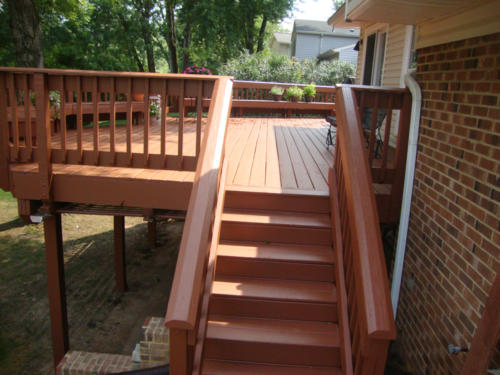 Deck Armor-Gallery8