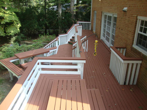 Deck Armor-Gallery7