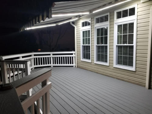 Deck Armor-Gallery6