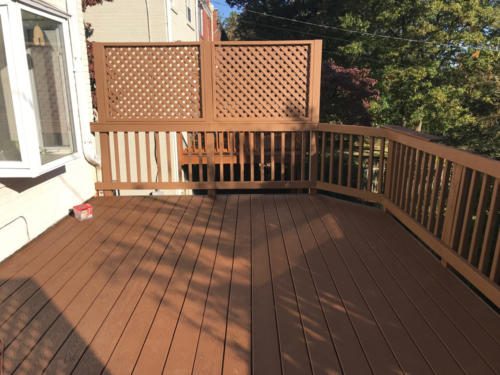 Deck Armor-Gallery5
