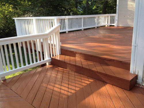 Deck Armor-Gallery11