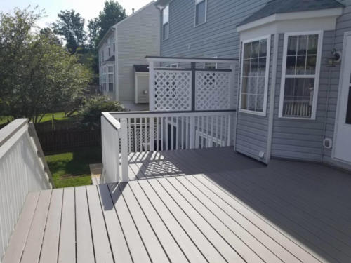 Deck Armor-Gallery3