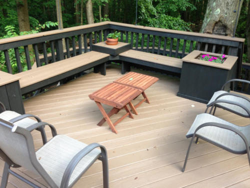 Deck Armor-Gallery1