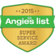 Angies List 2015