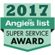 Angies List 2017