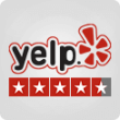Yelp