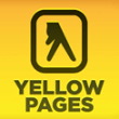 Yellow Pages