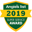 Angies List 2019