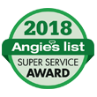 AngiesList 2018